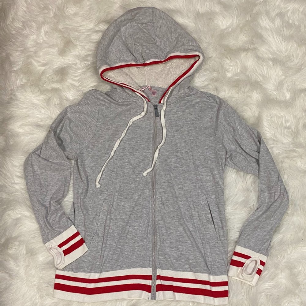 La Vie En Rose Loungewear NWOT M